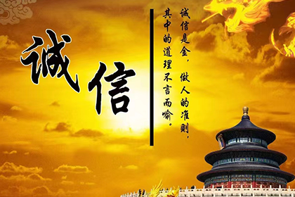 婚后债务，离婚后是否仍需承担偿还责任？