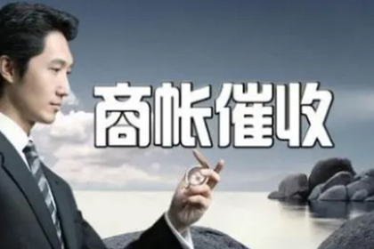 巧妙策略助力债权追回：成功案例解析